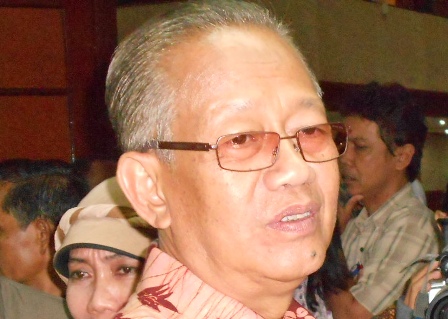 Beras, Dukungan 500 Ribu Ton Myanmar sebagai Cadangan Pengaman